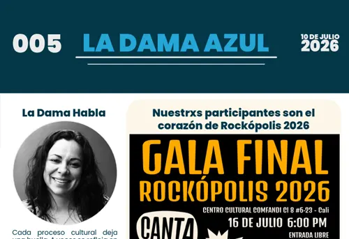 Newsletter PDF